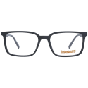 Timberland Диоптрични рамки TB1621 002 55