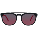 Timberland Слънчеви очила TB9181 02D 53