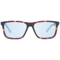 Timberland Слънчеви очила TB9174 52D 56