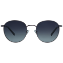 Timberland Слънчеви очила TB9180 5209D