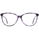 Swarovski Optical Frame SK5301 55A 54