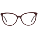 Tod's Очила TO5208 55071