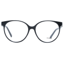 Tods Диоптрични рамки TO5213 001 55