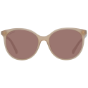 Swarovski Слънчеви очила SK0223 45F 56