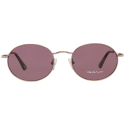 Gant Слънчеви очила GA7114 28E 52