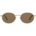 Gant Слънчеви очила GA7114 32H 52