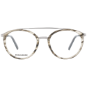 Dsquared2 Диоптрични рамки DQ5293 020 51