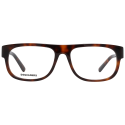 Dsquared2 Диоптрични рамки DQ5295 052 56