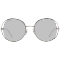 Swarovski Слънчеви очила SK0230 16B 54