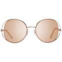Swarovski Слънчеви очила SK0230 28G 54