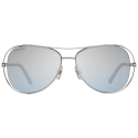 Swarovski Слънчеви очила SK0231 16C 55