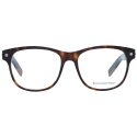 Ermenegildo Zegna Диоптични рамки EZ5158 052 54