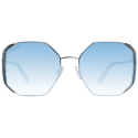 Atelier Swarovski Слънчеви очила SK0238-P 57 16W