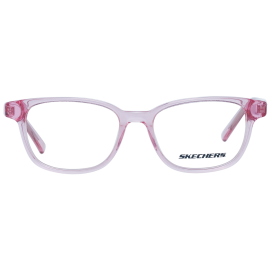 Skechers Диоптични рамки SE1639 072 46 Skechers Диоптични рамки SE1639 072 46