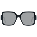 Atelier Swarovski Слънчеви очила SK0237-P 55 01B