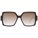 Atelier Swarovski Слънчеви очила SK0237-P 36F55