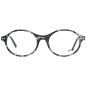 Web Диоптрични рамки WE5306 005 52