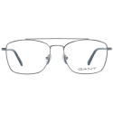 Gant Очила GA3194 56008