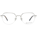 Gant Очила GA3195 52010
