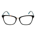 Guess Очила GU2733 53056