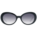 Guess Слънчеви очила GU7632 5101B