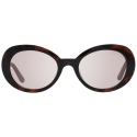 Guess Слънчеви очила GU7632 52F 51