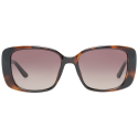Guess Слънчеви очила GU7631 5352F