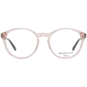 Gant Очила GA4093 50072