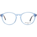 Gant Очила GA4093 50084