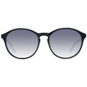 Gant Слънчеви очила GA8071 5401B