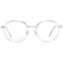 Swarovski Очила SK5323-H 52032