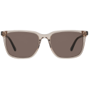 Gant Слънчеви очила GA7115 5457E