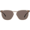 Gant Слънчеви очила GA7116 5357E