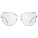Marciano by Guess Слънчеви очила GM0801 10B 57