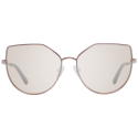 Marciano by Guess Слънчеви очила GM0801 5728Z