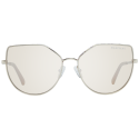 Marciano by Guess Слънчеви очила GM0801 5732F