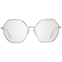 Marciano by Guess Слънчеви очила GM0800 5532F