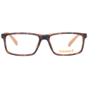 Timberland Диоптични рамки TB1636 052 55
