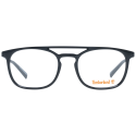 Timberland Диоптични рамки TB1635 001 54