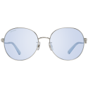 Swarovski Слънчеви очила SK0244-K 16X 58