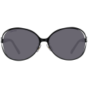 Swarovski Слънчеви очила SK0241-K 01B 60