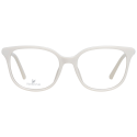 Swarovski Очила SK5321 52021