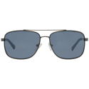 Timberland Слънчеви очила TB7175 09C 59