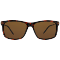 Timberland Слънчеви очила TB7177 52E 58