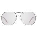 Guess Слънчеви очила GF6081 5910Z