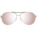 Guess Слънчеви очила GF6088 6028U