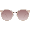 Swarovski Слънчеви очила SK0242-K 72G 58