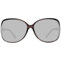 Swarovski Слънчеви очила SK0243-K 47F 64