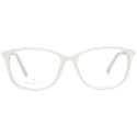 Swarovski Диоптрични рамки SK5308 021 52