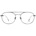Tod's Очила TO5229 55012